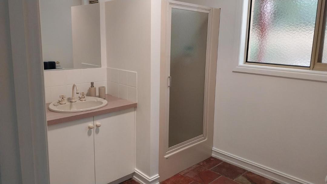 Photo of Others in Warrnambool