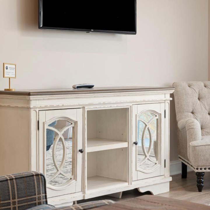 Photo of Livingroom in Traverse City