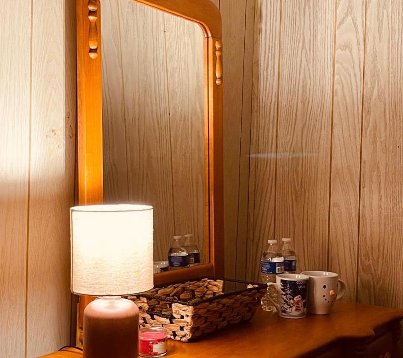 Photo of Others in Mahanoy Plane