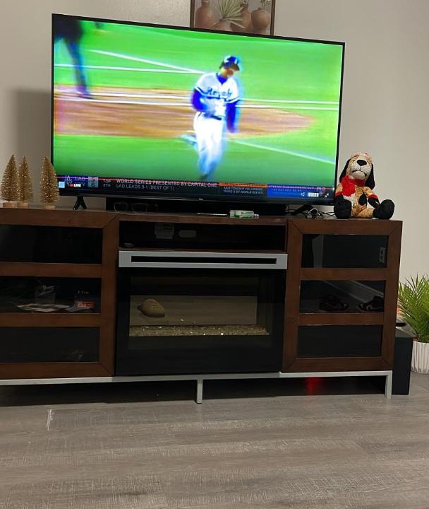 Photo of Livingroom in Mahanoy Plane