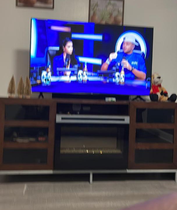 Photo of Others in Mahanoy Plane