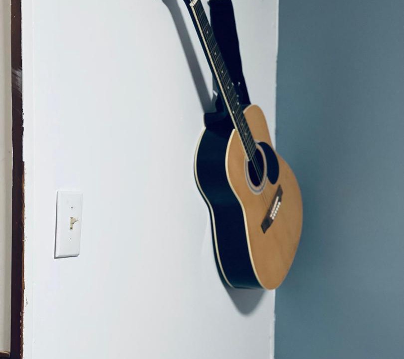 Photo of Others in Mahanoy Plane