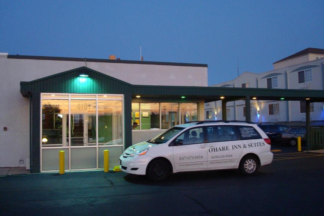 Photo of Others in Schiller Park