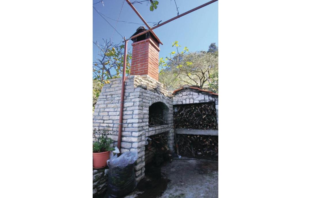Photo of Others in Blato