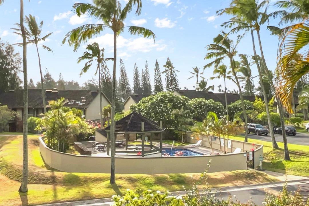 Photo of Others in Kahuku