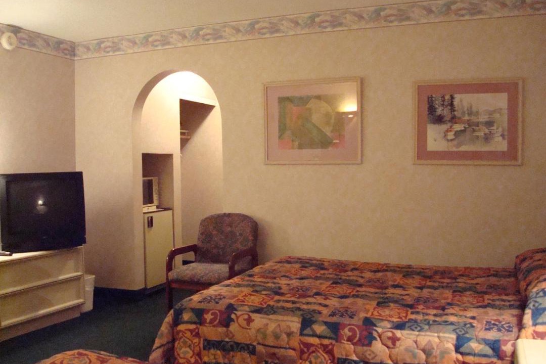 Photo of Others in Schiller Park