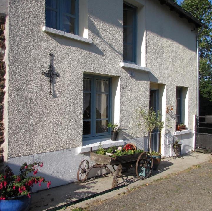 Photo of Others in Meneac