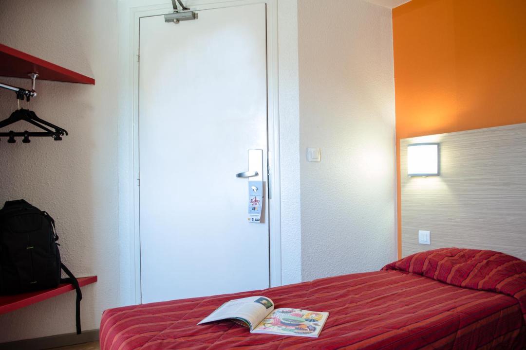 Photo of Others in Gare