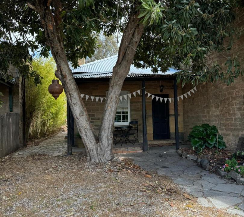 Photo of Others in Upper Wakefield