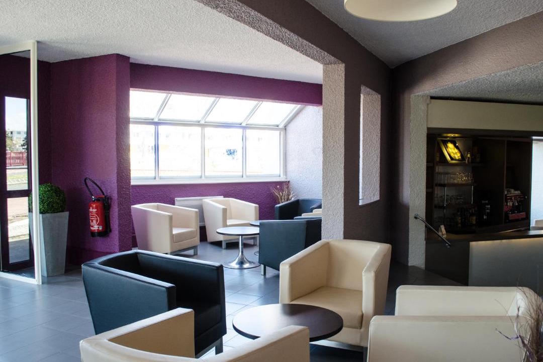 Photo of Others in Gare