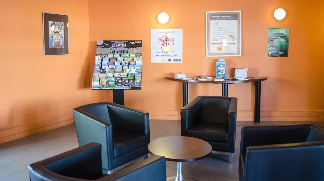 Photo of Others in Gare