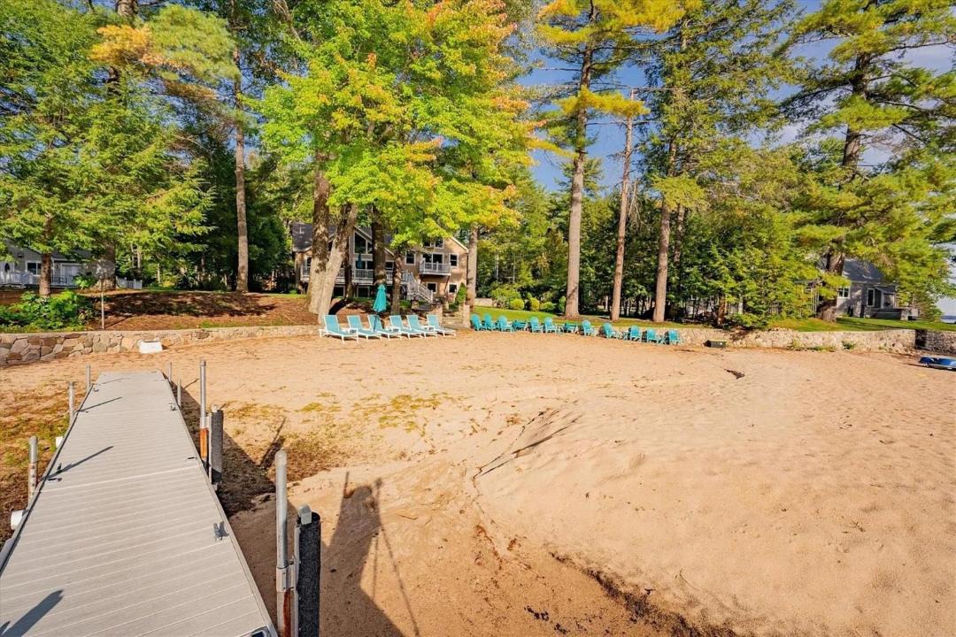 Photo of Others in North Sebago