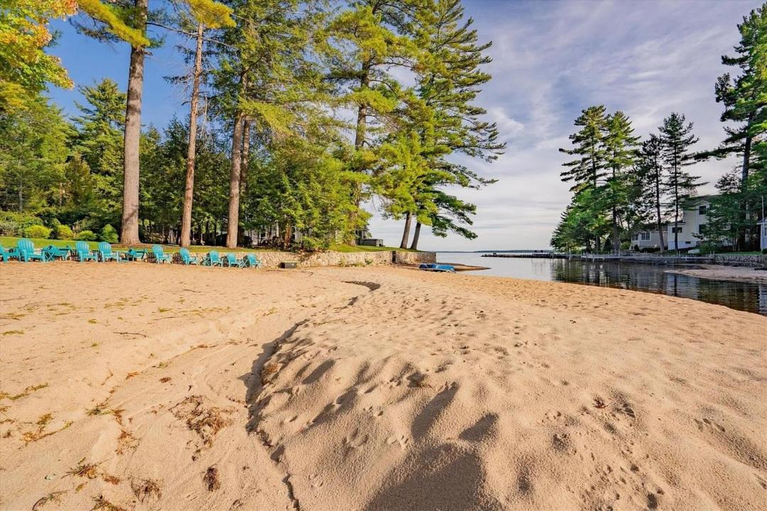 Photo of Others in North Sebago