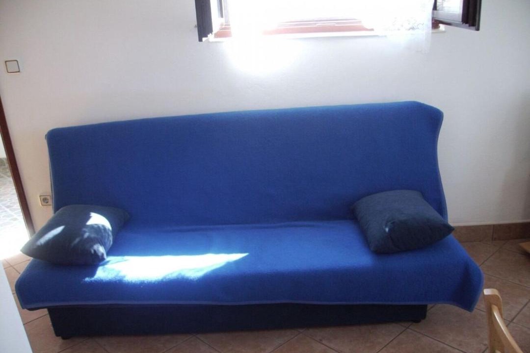 Photo of Others in Prvic Luka