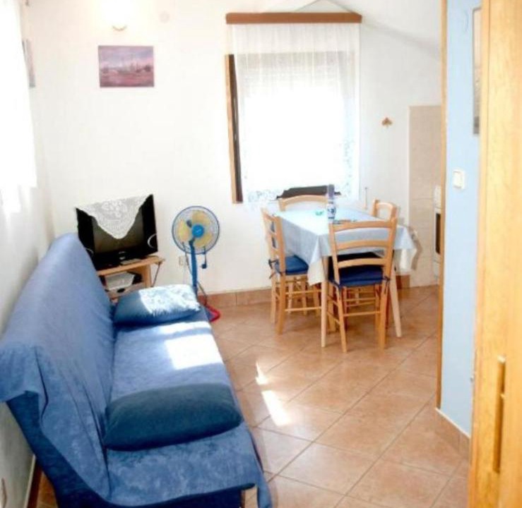 Photo of Others in Prvic Luka