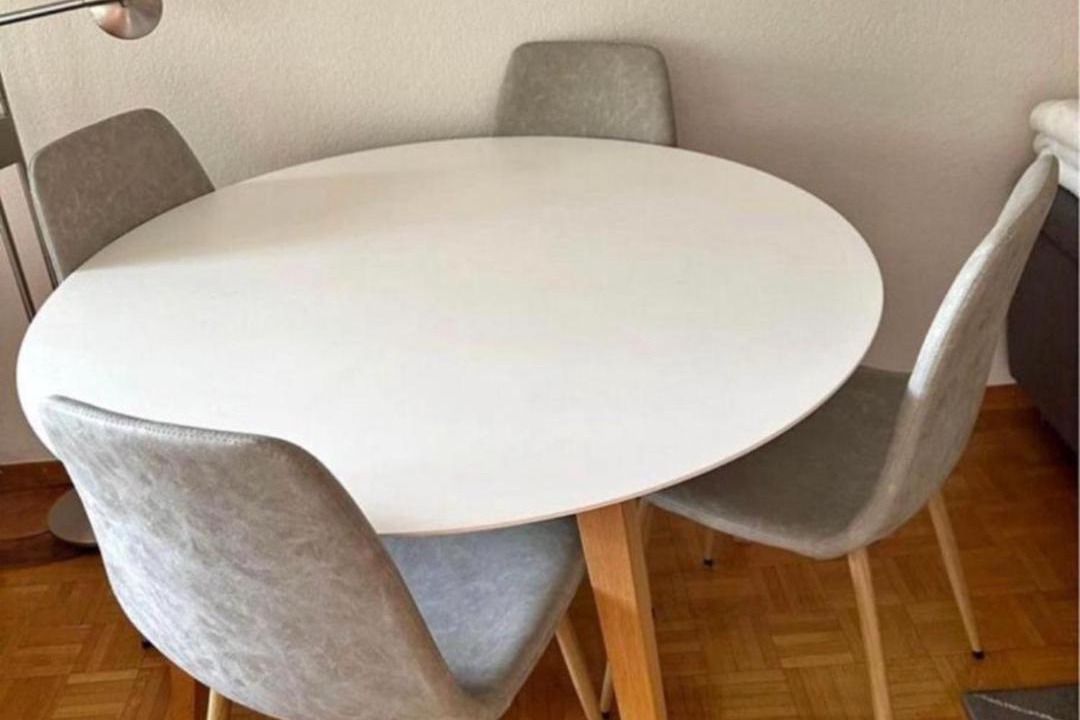 Photo of Others in Paquis Navigation