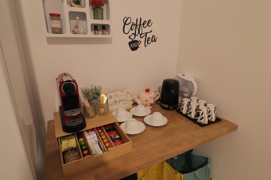 Photo of Others in Torcy-le-Grand