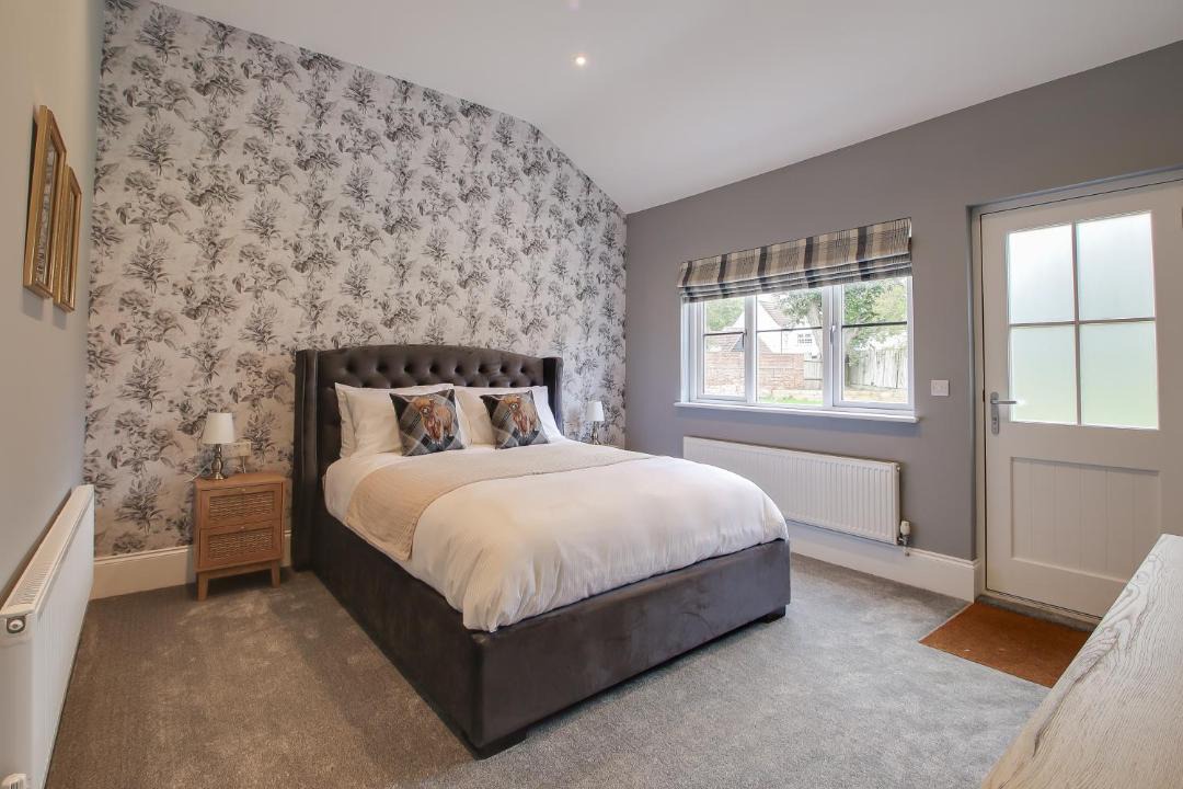 Photo of Bedroom in Saint Osyth