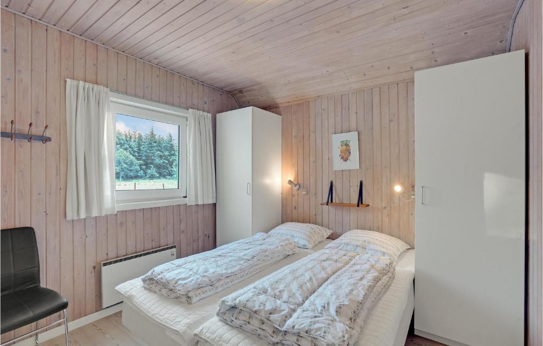 Photo of Bedroom in Vejers