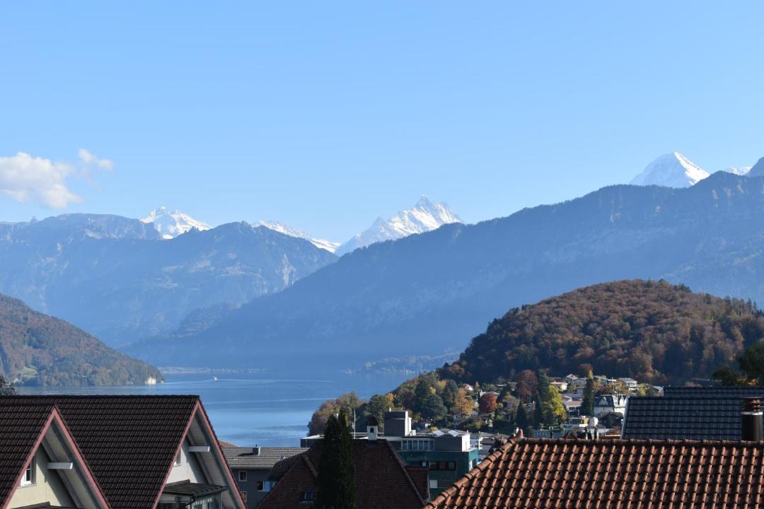 Photo of Others in Spiez