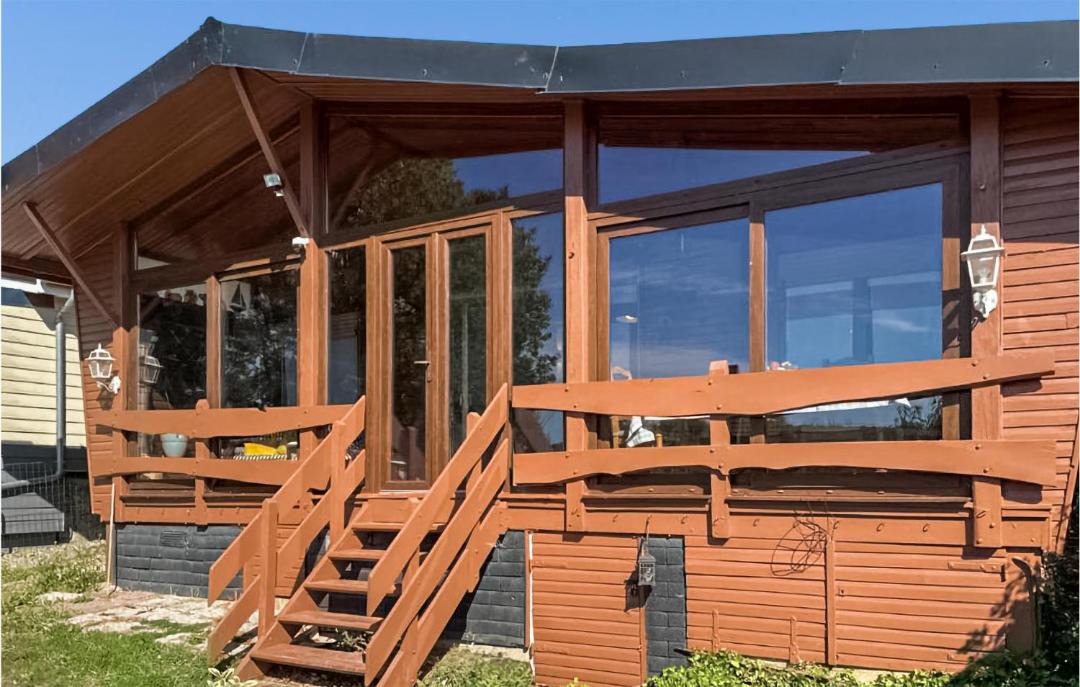 Photo of Others in Hem-Monacu