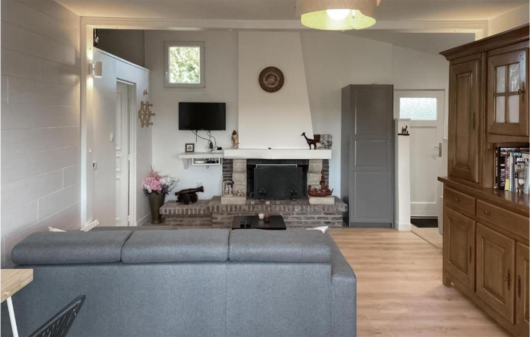 Photo of Others in Hem-Monacu