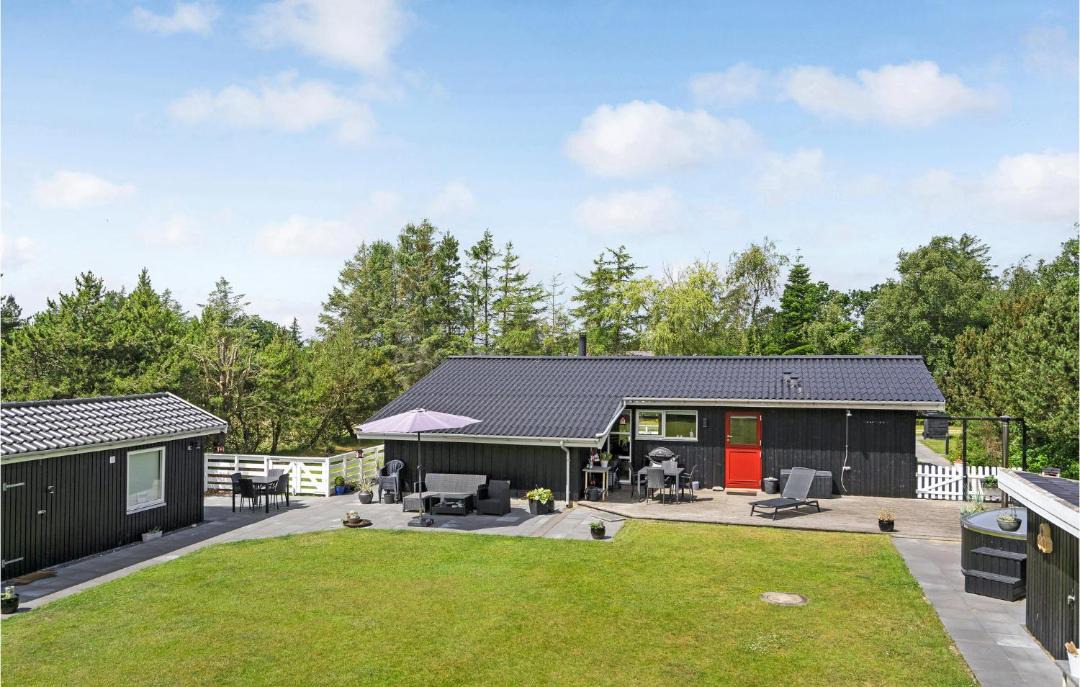 Photo of Others in Skjern