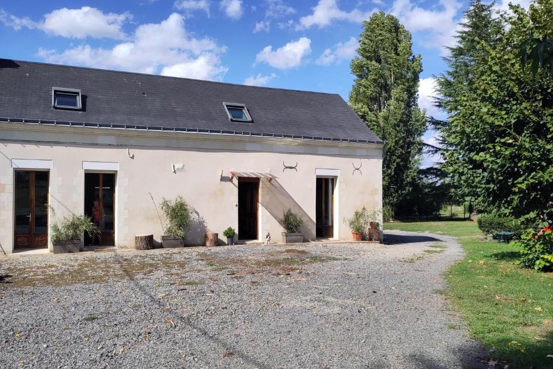 Photo of Others in Noyant-Villages