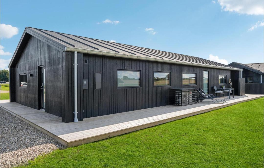 Photo of Others in Skovbyballe