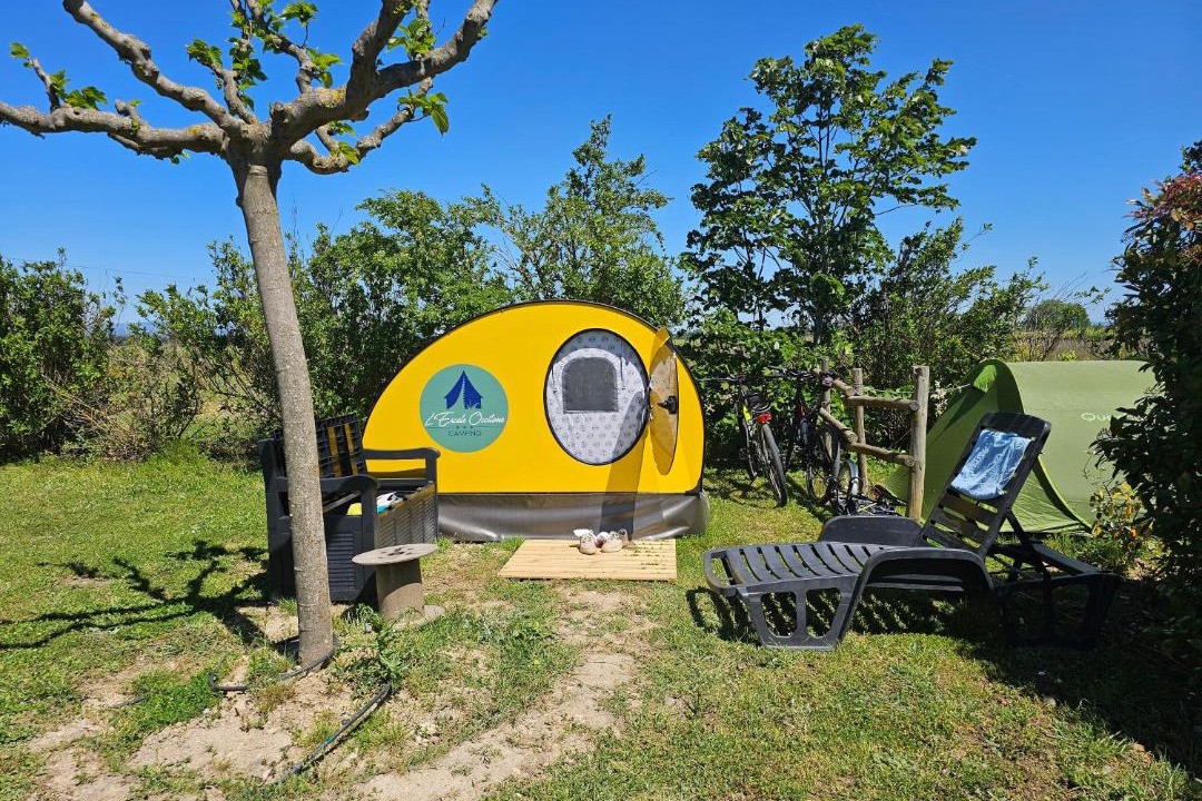 Photo of Others in Alzonne