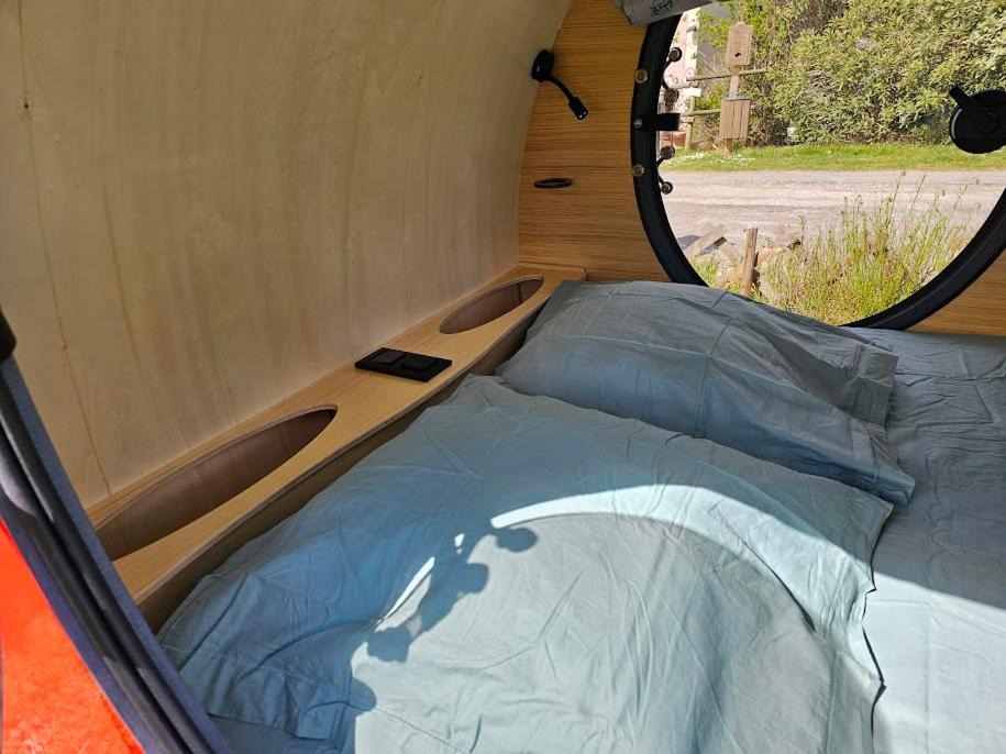 Photo of Others in Alzonne