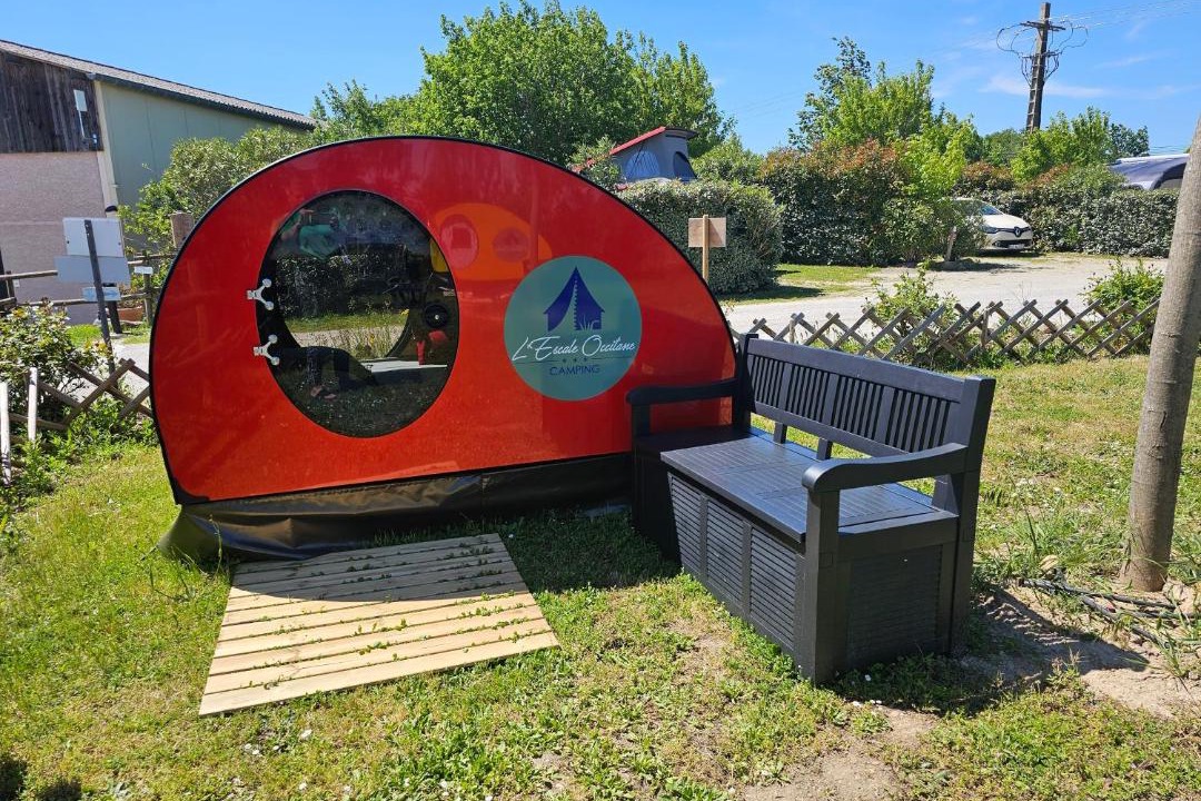 Photo of Others in Alzonne