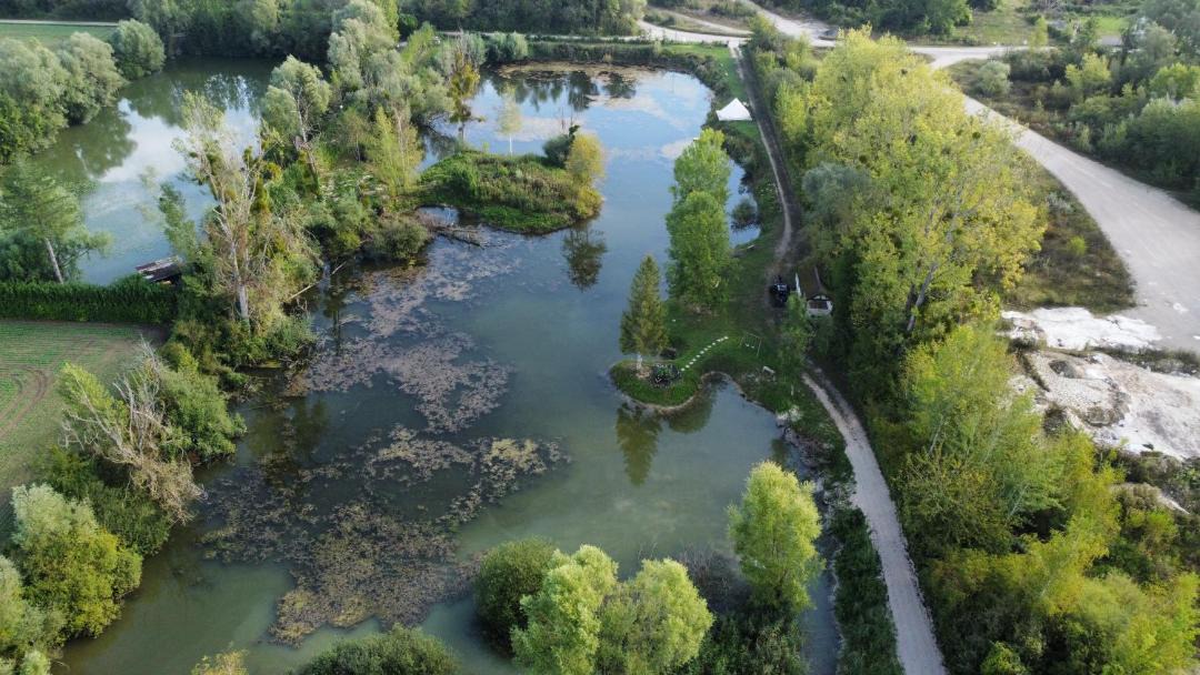 Photo of Others in Saint-Thibault