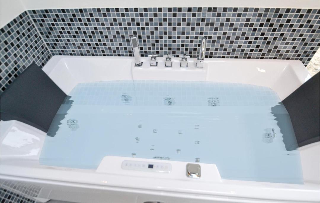 Photo of Bathroom in Argab