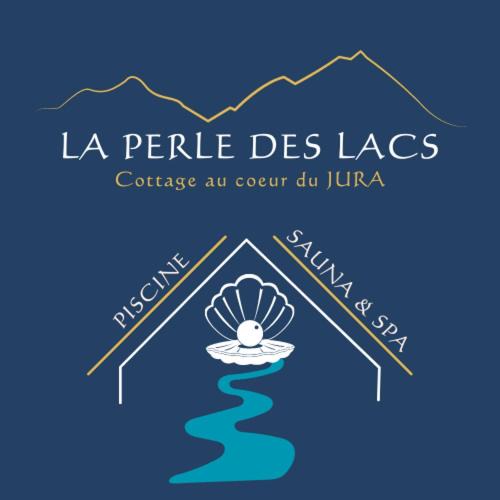 Photo of Others in Dompierre-sur-Mont