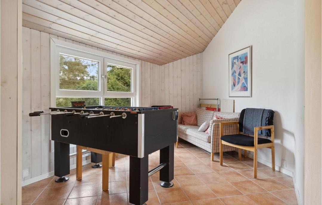 Photo of Others in Rageleje