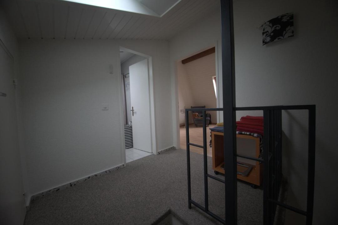 Photo of Others in Oberwil