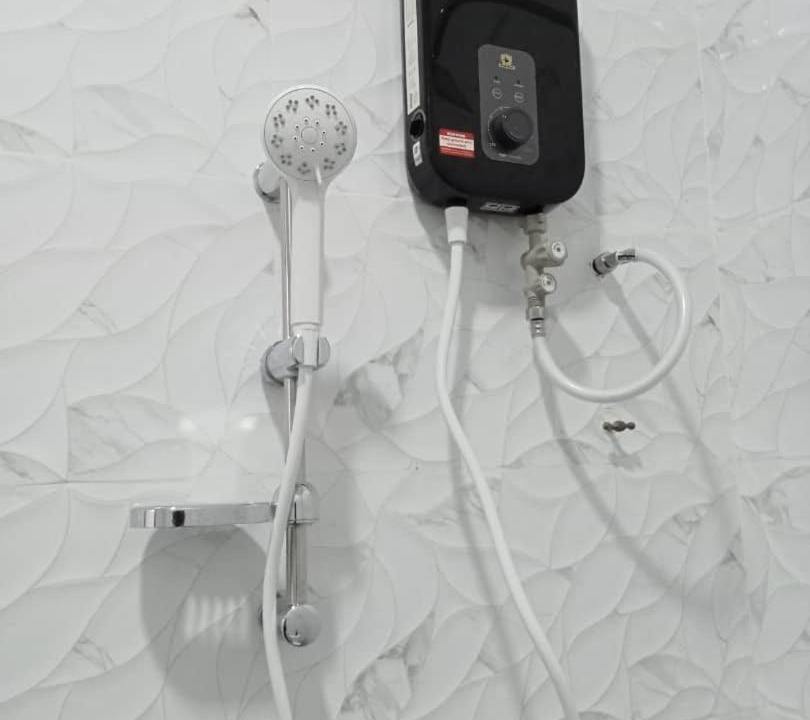 Photo of Others in Gerik