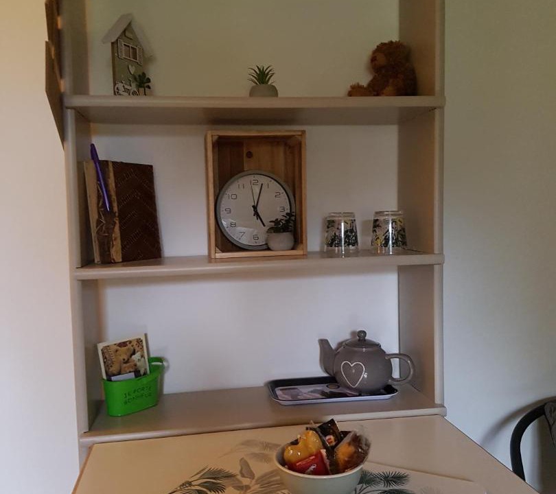 Photo of Others in Sainte-Agnes