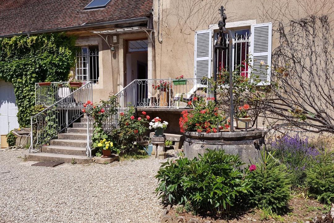 Photo of Others in Sainte-Agnes