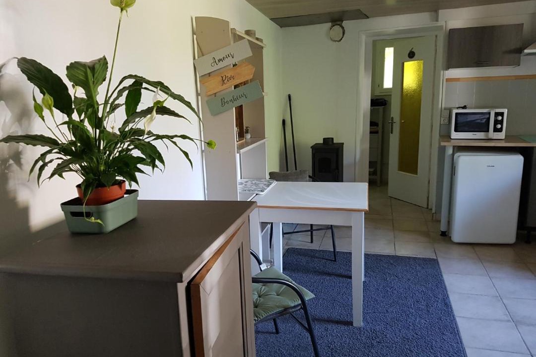 Photo of Others in Sainte-Agnes