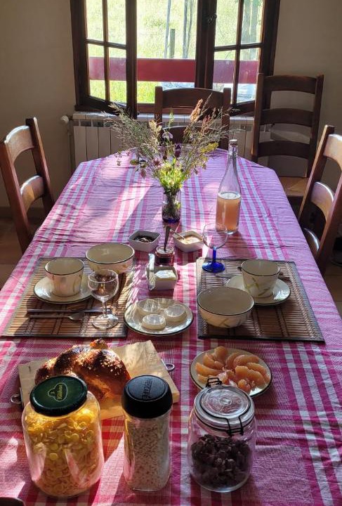 Photo of Others in Saint-Gaudens