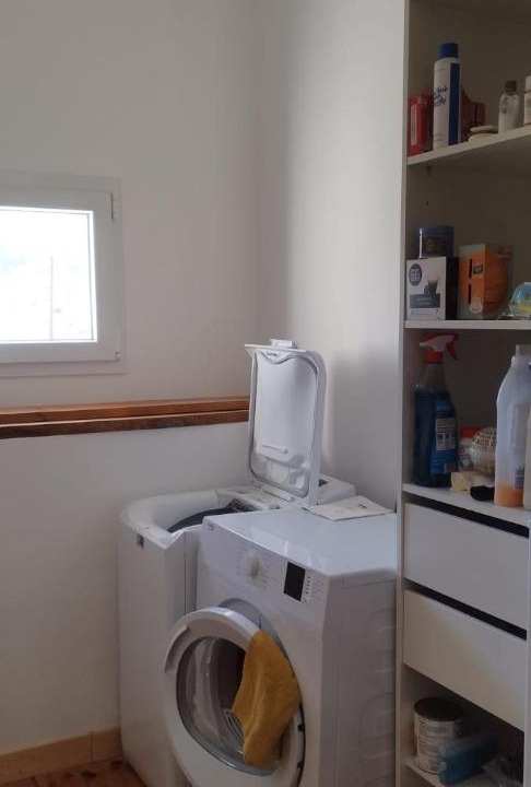 Photo of Others in Molinges