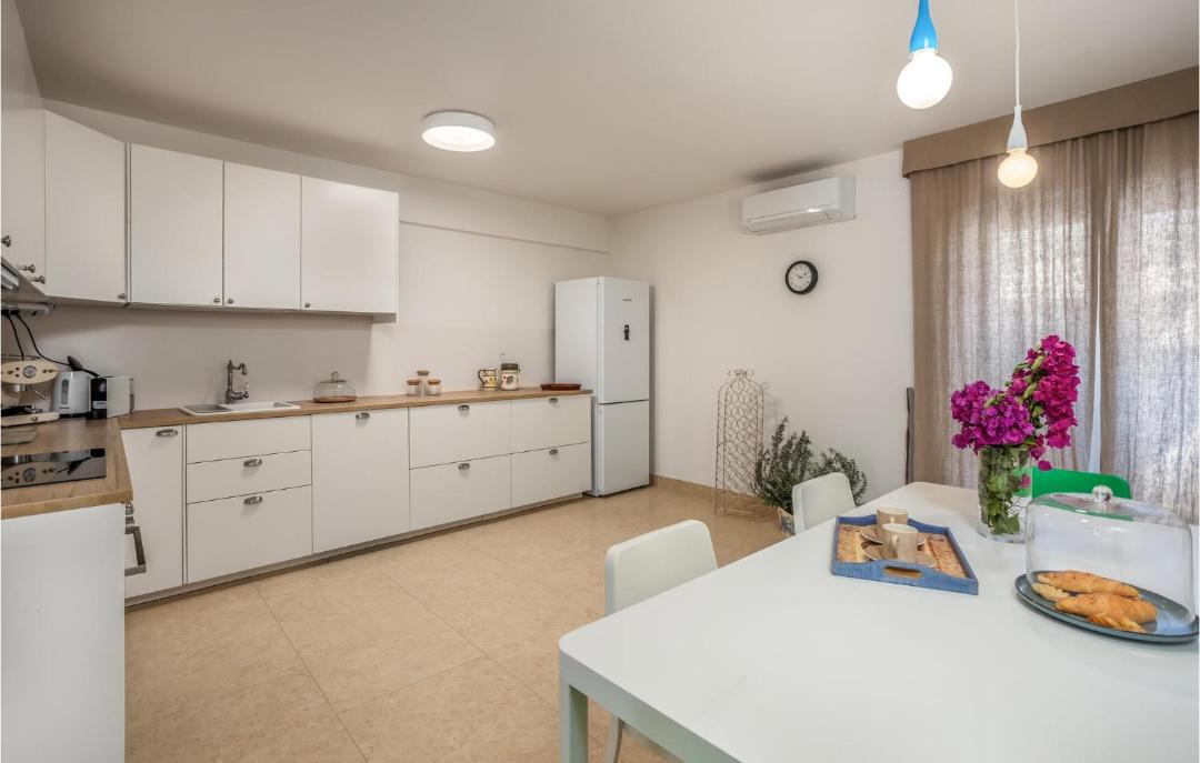 Photo of Kitchen in Barbat na Rabu