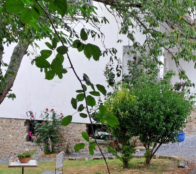 Photo of Others in Cormeilles
