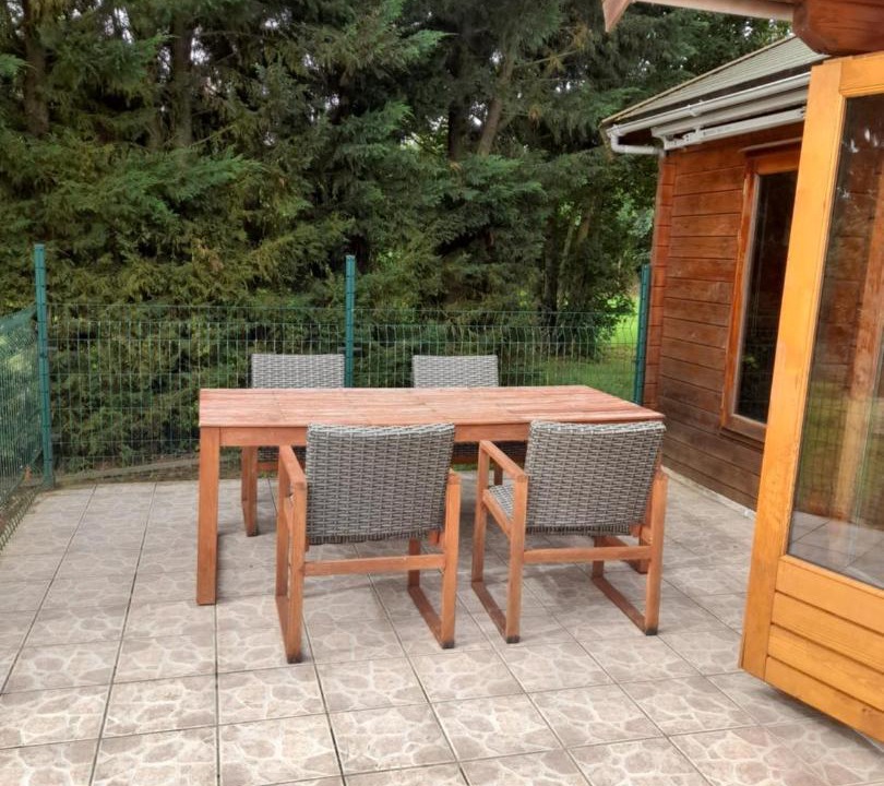 Photo of Others in Chirat-l'Eglise