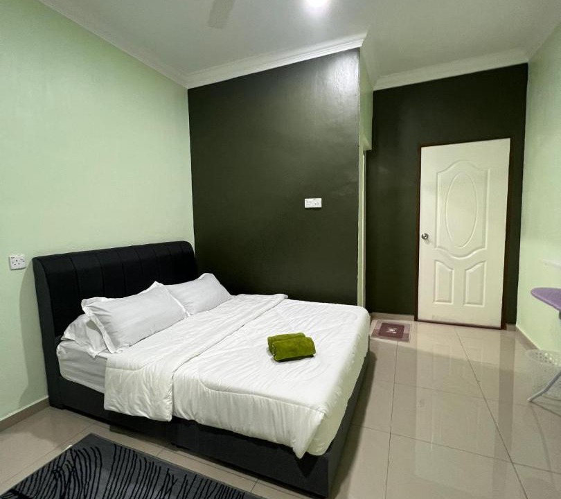 Photo of Others in Tangkak