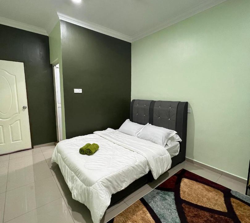 Photo of Others in Tangkak