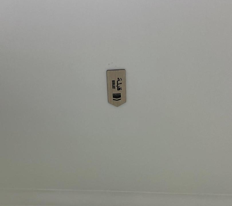 Photo of Others in Tangkak