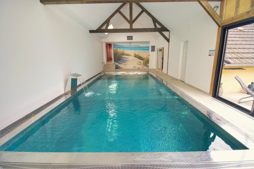 Photo of Others in Meurville